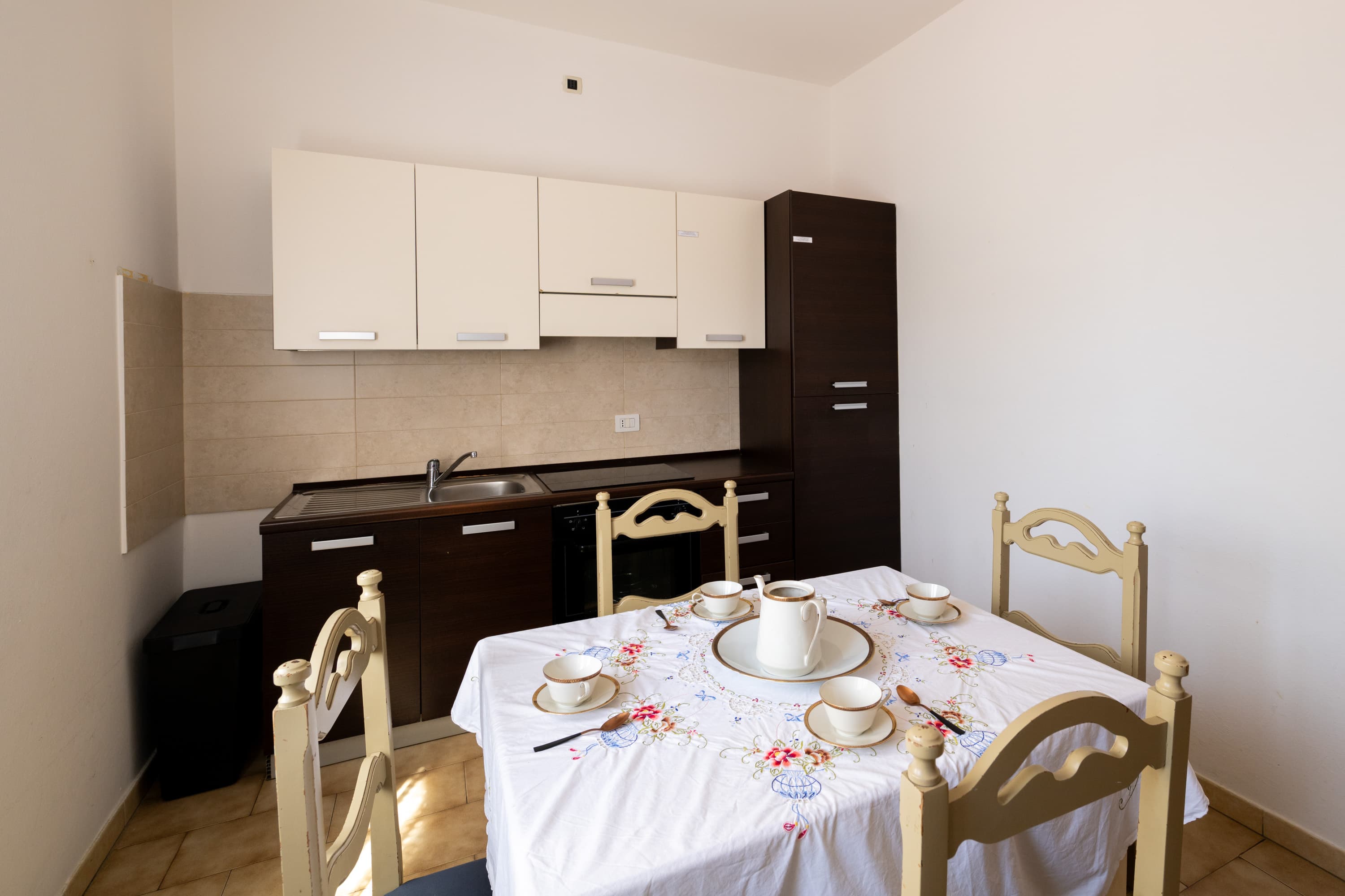 Zona Pranzo 3